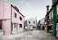 Colours of Burano