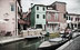 Colours of Burano