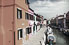 Colours of Burano