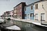 Colours of Burano