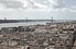 Lisbon from Castelo de Sao Jorge