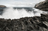 Waves near Cala Carbo