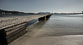 Port de Pollença Beach