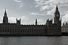 Britská snemovňa a Big Ben