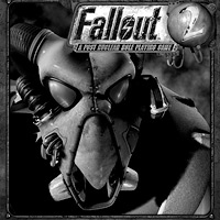 Fallout 2