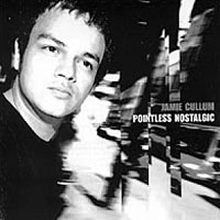 Jamie Cullum - Pointless Nostalgia