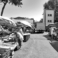 Trh v Cascais