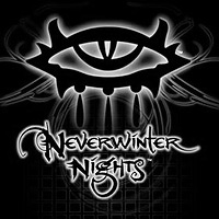 Neverwinter Nights