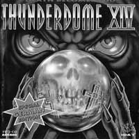Thunderdome XIV