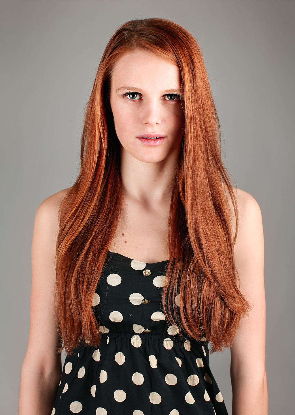 Photography