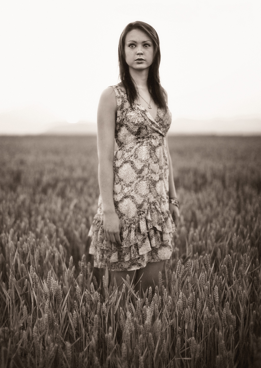 Photography