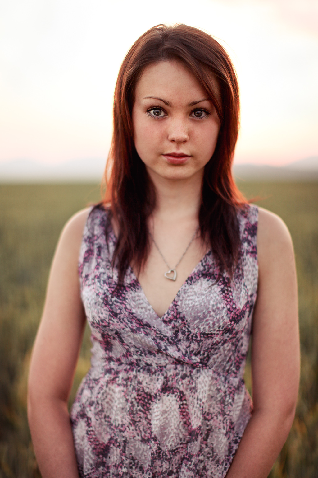 Photography