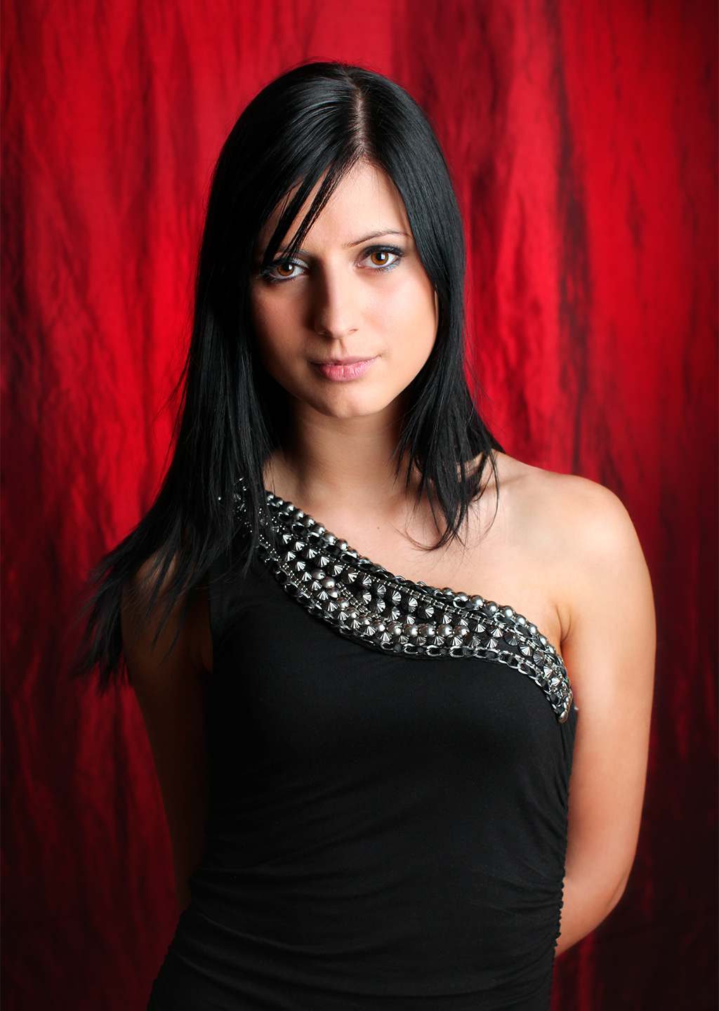 Photography