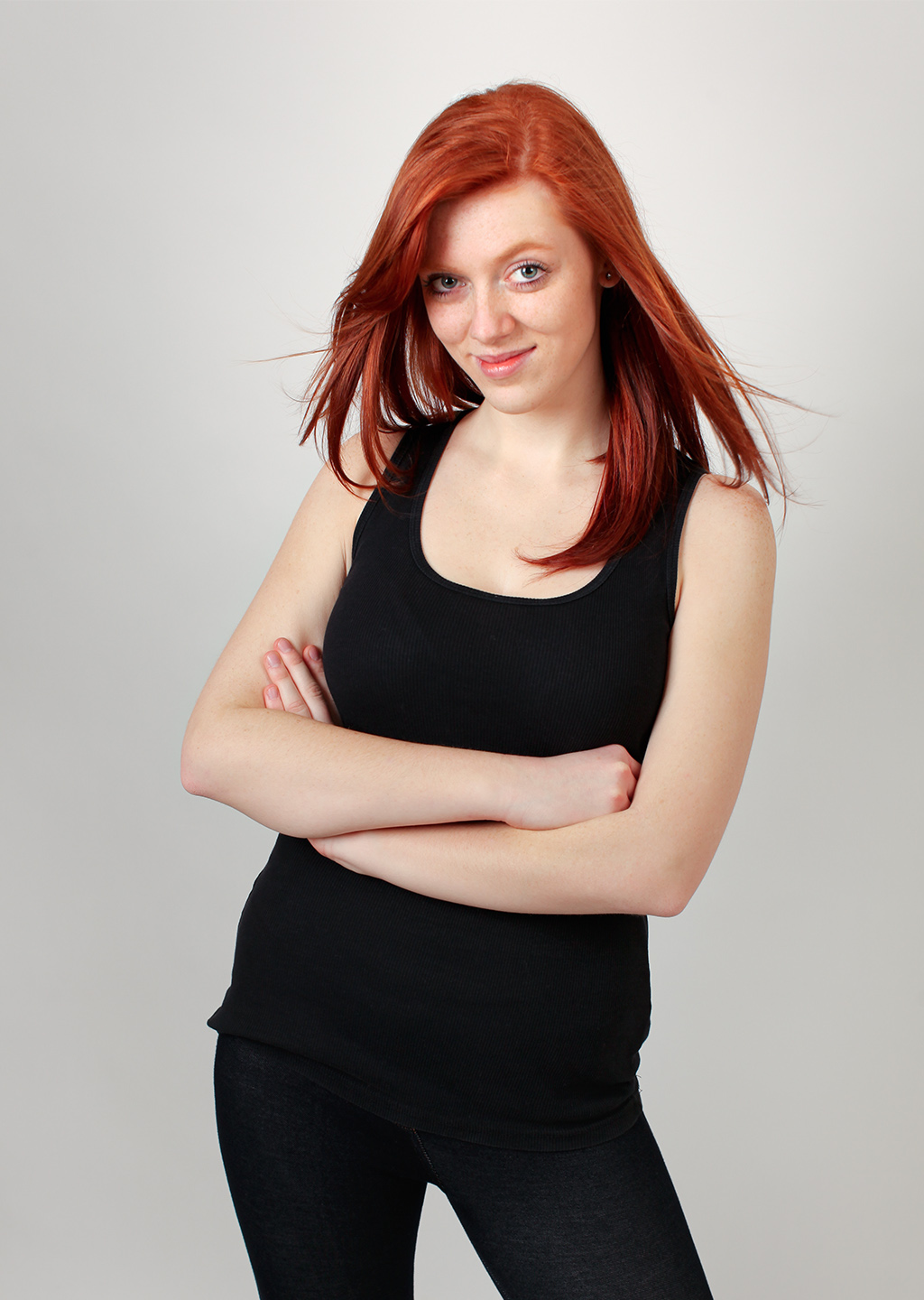 Photography