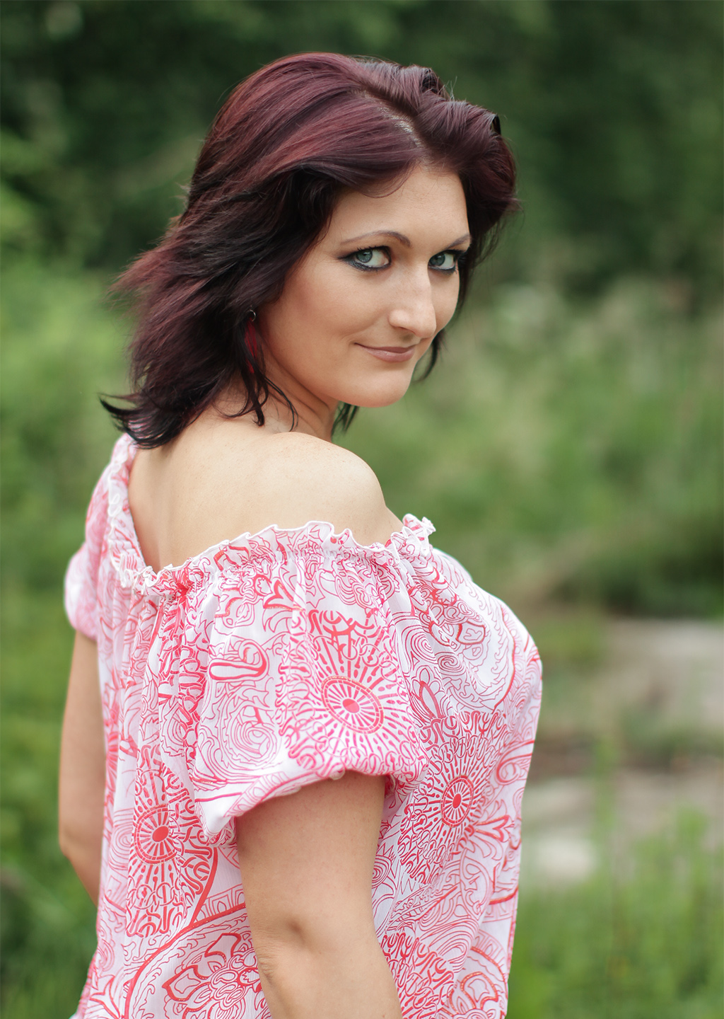 Photography